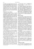 giornale/CFI0358541/1912/unico/00000982