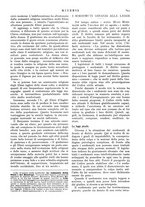 giornale/CFI0358541/1912/unico/00000983