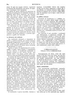 giornale/CFI0358541/1912/unico/00000984