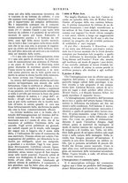 giornale/CFI0358541/1912/unico/00000985