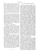 giornale/CFI0358541/1912/unico/00000986