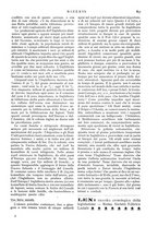 giornale/CFI0358541/1912/unico/00000987