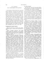 giornale/CFI0358541/1912/unico/00000988