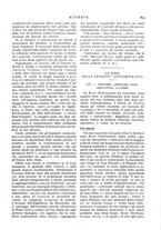 giornale/CFI0358541/1912/unico/00000989