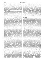 giornale/CFI0358541/1912/unico/00000990