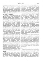 giornale/CFI0358541/1912/unico/00000991