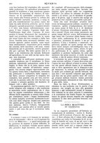 giornale/CFI0358541/1912/unico/00000992