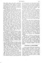 giornale/CFI0358541/1912/unico/00000993