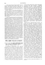 giornale/CFI0358541/1912/unico/00000994