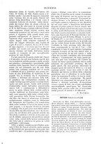 giornale/CFI0358541/1912/unico/00000995