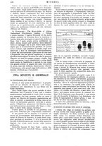 giornale/CFI0358541/1912/unico/00000996