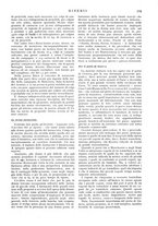 giornale/CFI0358541/1912/unico/00000999