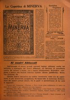 giornale/CFI0358541/1912/unico/00001001