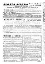 giornale/CFI0358541/1912/unico/00001002