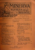 giornale/CFI0358541/1912/unico/00001003