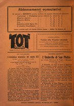 giornale/CFI0358541/1912/unico/00001004