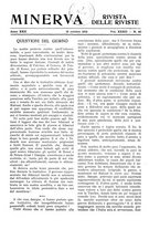 giornale/CFI0358541/1912/unico/00001005