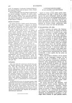 giornale/CFI0358541/1912/unico/00001008