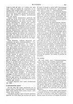 giornale/CFI0358541/1912/unico/00001009