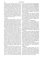 giornale/CFI0358541/1912/unico/00001010