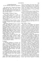 giornale/CFI0358541/1912/unico/00001011