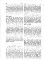 giornale/CFI0358541/1912/unico/00001012