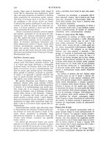 giornale/CFI0358541/1912/unico/00001014