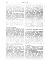 giornale/CFI0358541/1912/unico/00001016