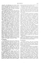 giornale/CFI0358541/1912/unico/00001017