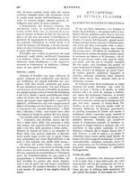 giornale/CFI0358541/1912/unico/00001018