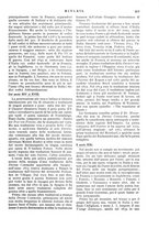 giornale/CFI0358541/1912/unico/00001019