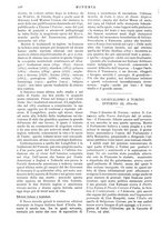 giornale/CFI0358541/1912/unico/00001020