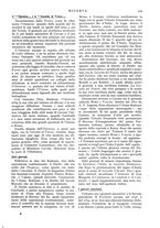 giornale/CFI0358541/1912/unico/00001021