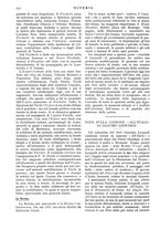 giornale/CFI0358541/1912/unico/00001022