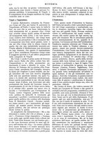 giornale/CFI0358541/1912/unico/00001024