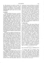 giornale/CFI0358541/1912/unico/00001025