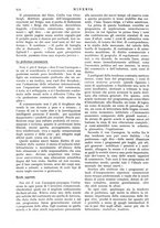 giornale/CFI0358541/1912/unico/00001026