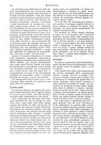 giornale/CFI0358541/1912/unico/00001028