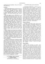 giornale/CFI0358541/1912/unico/00001029