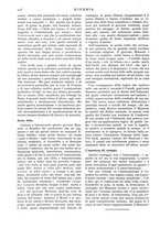 giornale/CFI0358541/1912/unico/00001030