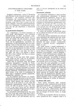 giornale/CFI0358541/1912/unico/00001031