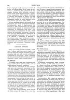 giornale/CFI0358541/1912/unico/00001032