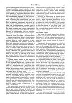 giornale/CFI0358541/1912/unico/00001033