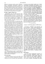 giornale/CFI0358541/1912/unico/00001034