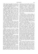 giornale/CFI0358541/1912/unico/00001035