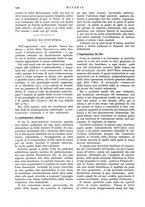 giornale/CFI0358541/1912/unico/00001036