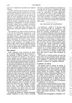 giornale/CFI0358541/1912/unico/00001038