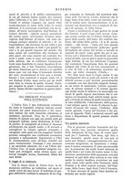 giornale/CFI0358541/1912/unico/00001039