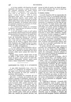 giornale/CFI0358541/1912/unico/00001040