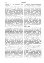 giornale/CFI0358541/1912/unico/00001042